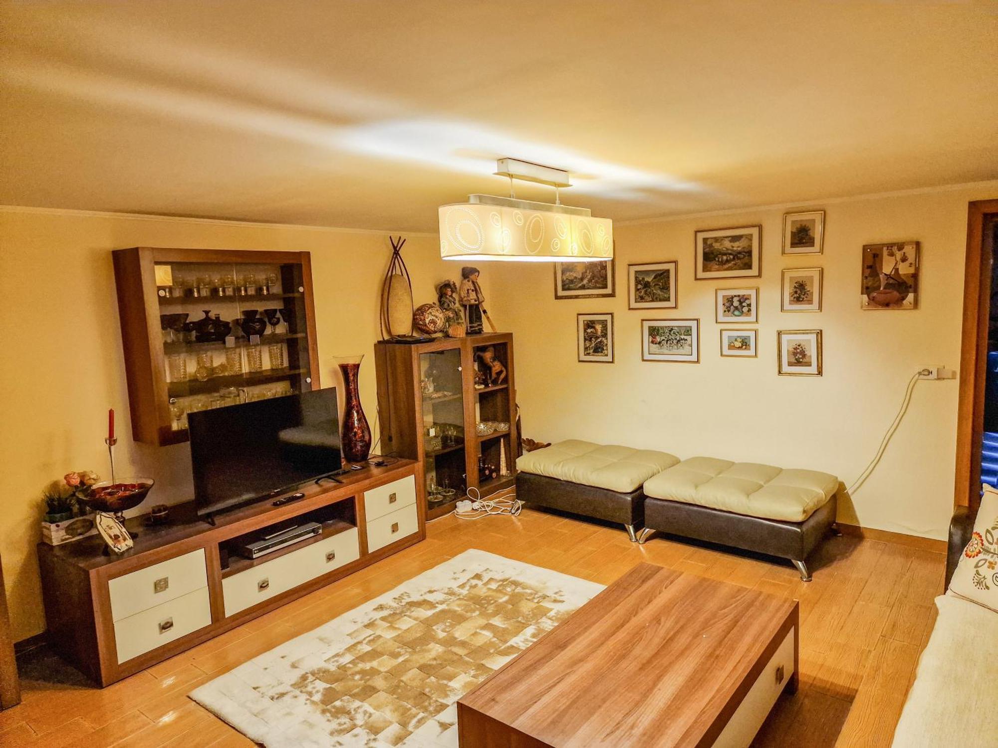 Bed and Breakfast Casa Edwin Konstanca Zewnętrze zdjęcie